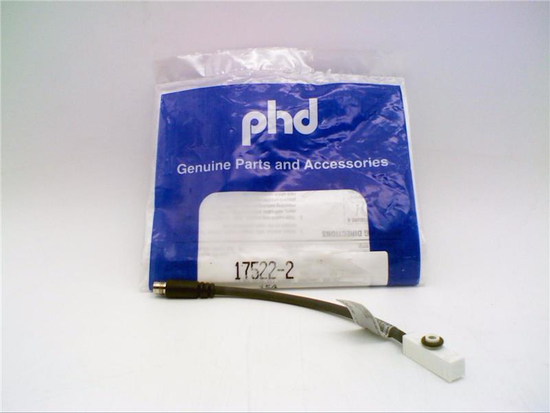 17522-2 Proximity Switch by PHD INC