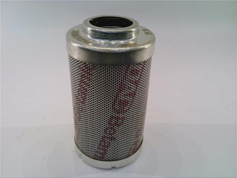 HYDAC 02055905