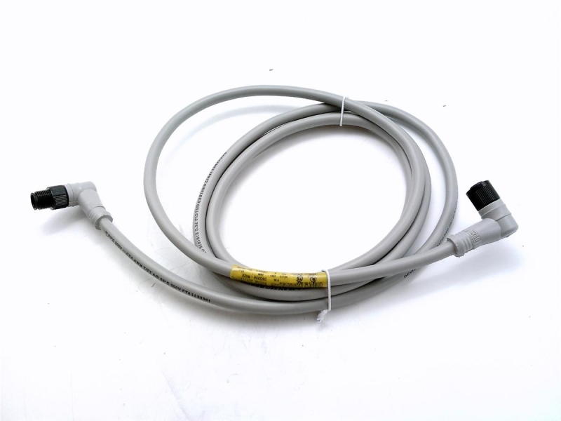 MOLEX DND33A-M020