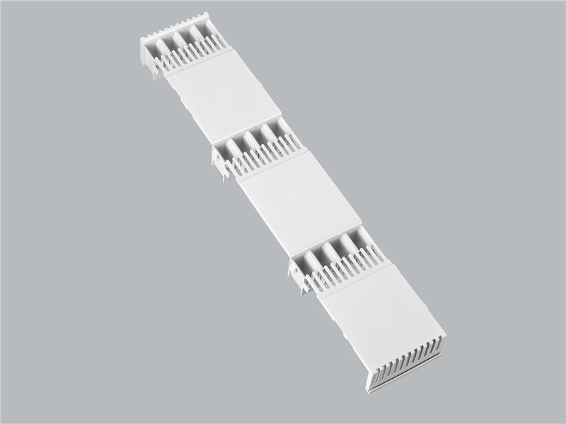 WOHNER 01434