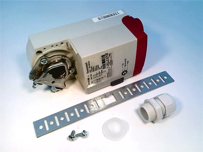 HONEYWELL MN6110A-1003