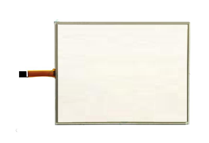 HT121A-NEOFS52-SUB-TOUCHGLASS by RADWELL VERIFIED SUBSTITUTE