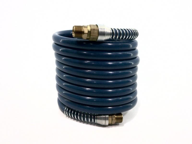 COILHOSE PNEUMATICS S38-12A