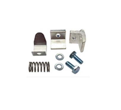 RADWELL VERIFIED SUBSTITUTE 59672-007-SUB