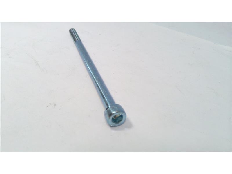 91502A183 por RADWELL