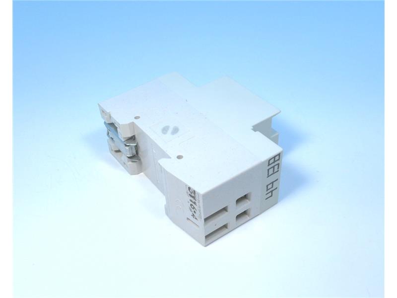 SIEMENS 5SM3111-6