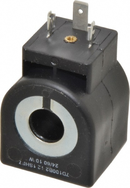 PARKER D100B2