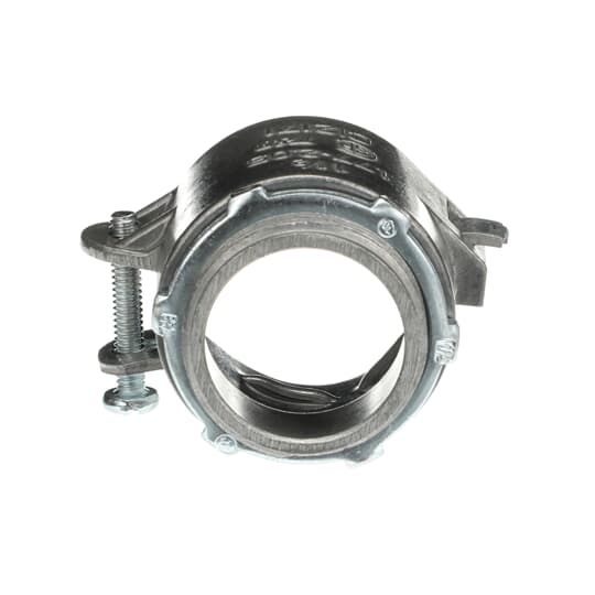 ABB THOMAS & BETTS CI2171