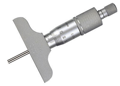 MITUTOYO 128-101