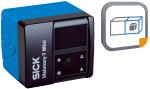 V3S145-1AAAACA par SICK