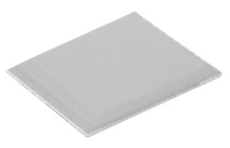 REFLEXFOLIENR625 by LEUZE