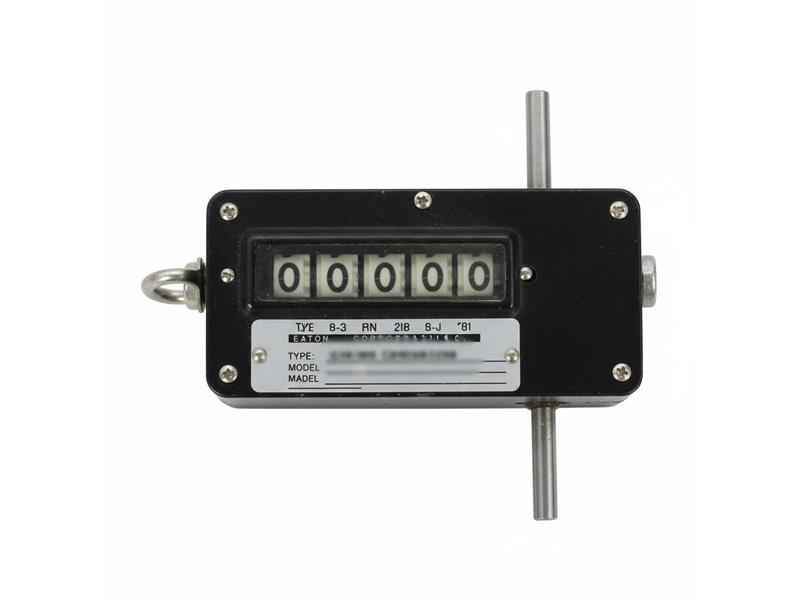 5-T-81-CL by EATON CORPORATION