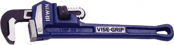 IRWIN TOOLS 274101