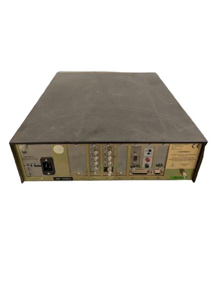 KIDDE-FENWAL, LLC 4070LN2E-L2L