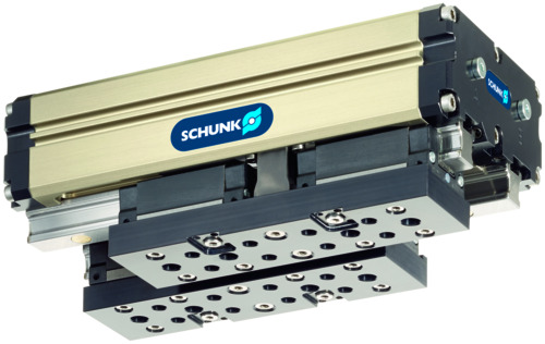 PHL-W 32-040 por SCHUNK