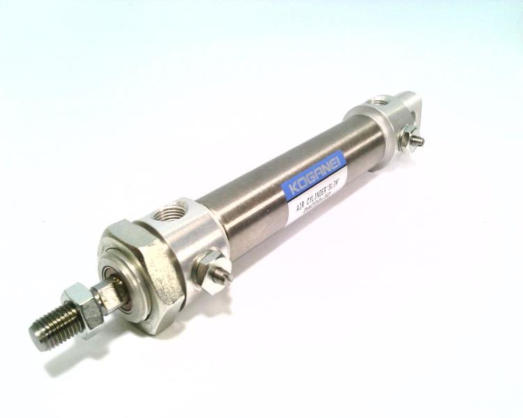 KOGANEI DAC20X50
