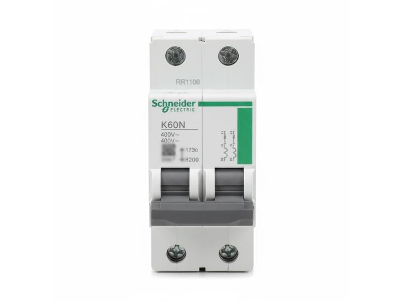 SCHNEIDER ELECTRIC MG27917
