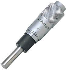 MITUTOYO 148-133