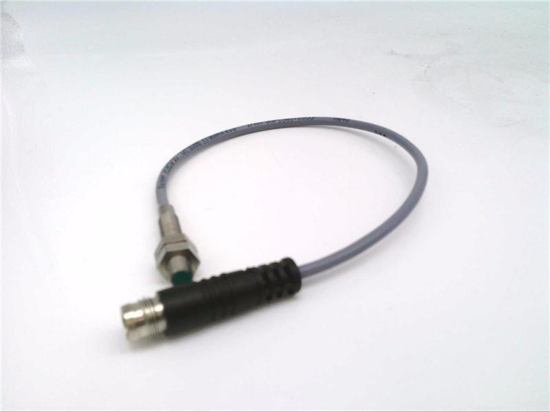 BAUMER ELECTRIC IFRM-05P1501/KS35