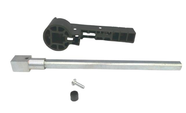 SOCOMEC 36297910