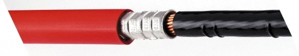 ABB THOMAS & BETTS HS12-6LR
