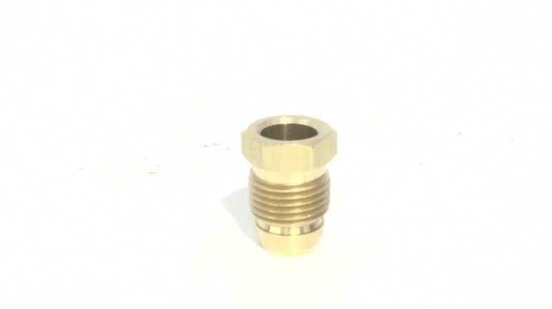 PARKER 61HD-6