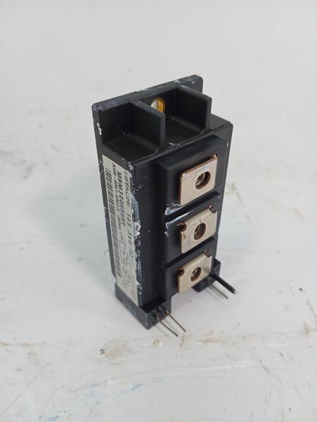HITACHI A50L-0001-0303