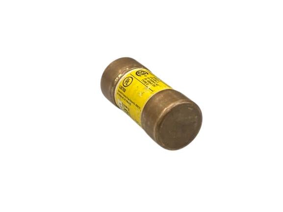 EATON CORPORATION LPJ-45SPI