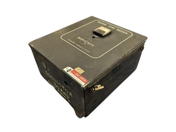 BONITRON M3345-42BM00
