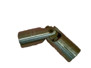 BS-750-575-01A by ALVES PRECISION