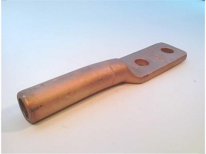 ANDERSON COPPER AND BRASS CO BCL-024-B