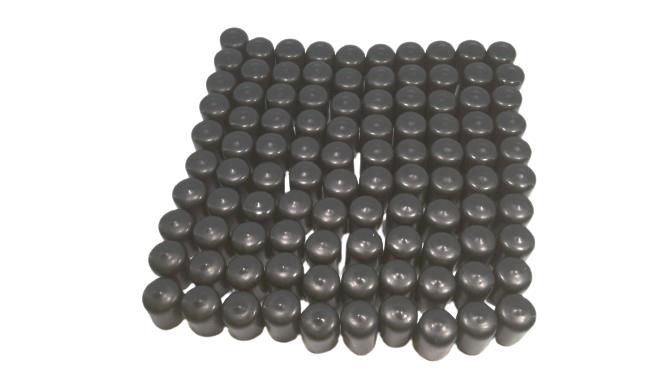 STOCKCAP 663164