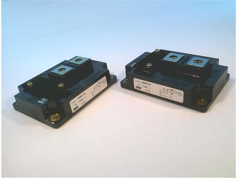 ALLEN BRADLEY 1336-QOUT-SP17A