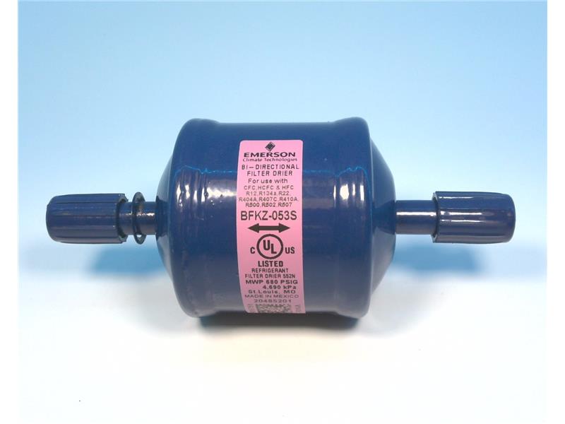 EMERSON BFKZ-053S