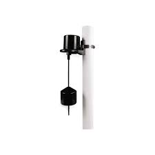 SJE RHOMBUS CONTROLS 1053174Q