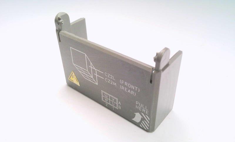 FANUC A2300602X006