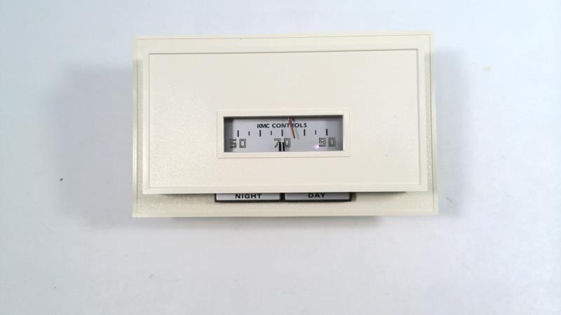 KMC CONTROLS CTC-1511-10