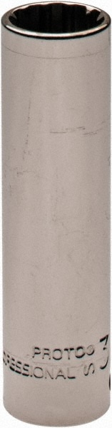 STANLEY BLACK & DECKER J4712DPL