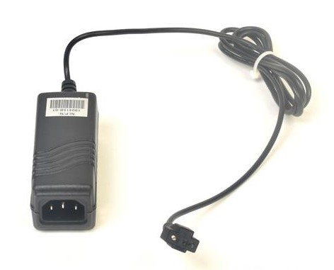 NATIONAL INSTRUMENTS 780703-01