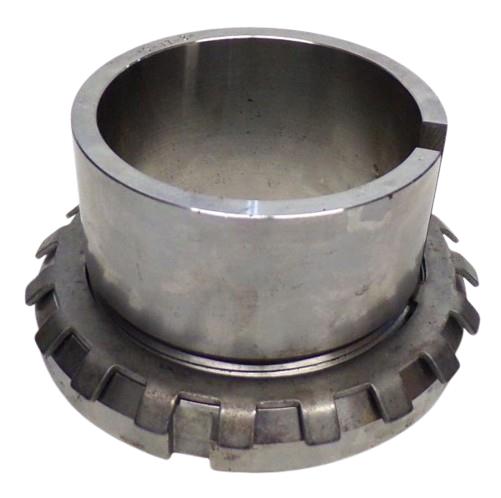 CONSOLIDATED BEARING H-310 X 1-5/8