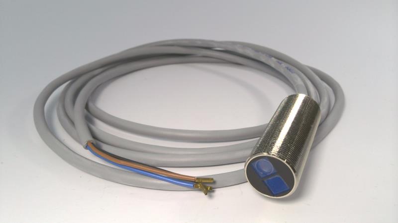 SIEMENS 3RG7134-0AB00