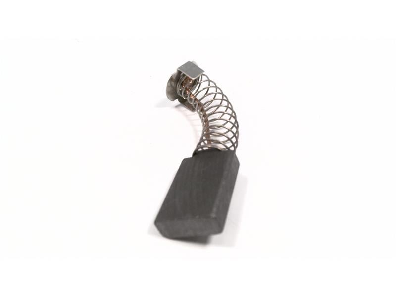 HALLMARK INDUSTRIES SP0328X