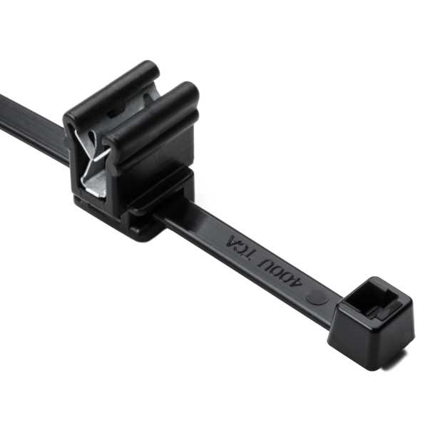 HELLERMANN TYTON 156-00564