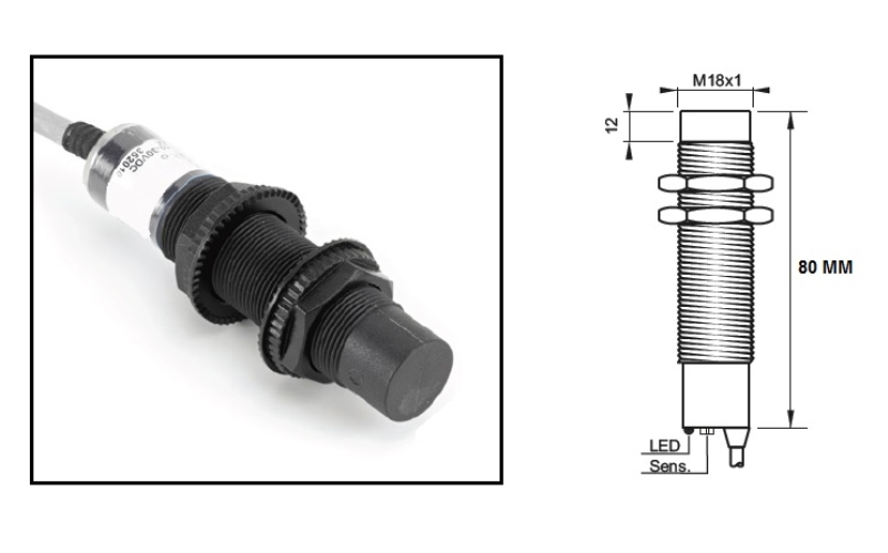 RADWELL RAD02285