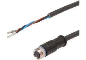 IPF ELECTRONIC VKA05075