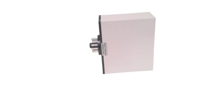 CARLO GAVAZZI S160156230