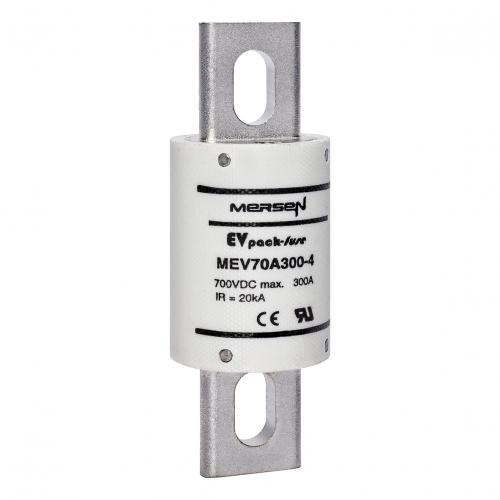MERSEN MEV70A300-4