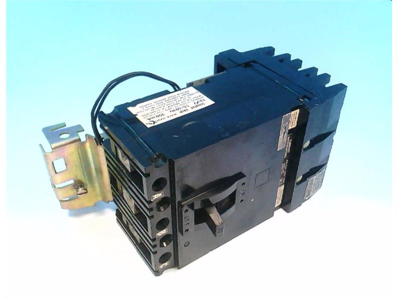 SCHNEIDER ELECTRIC FA36060G