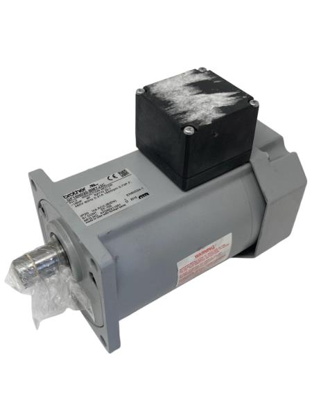 BGLM18-060TJ2C by BROTHER