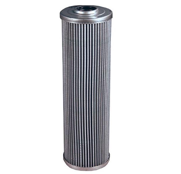 RADWELL VERIFIED SUBSTITUTE CCZ3/9CZ3-SUB